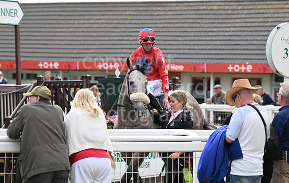 Gt_Yarm_Racing_July_10_-161
