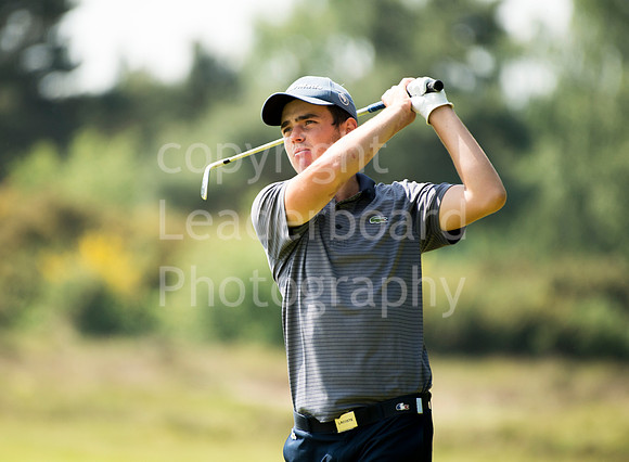 LB_Brabazon_2017_1118