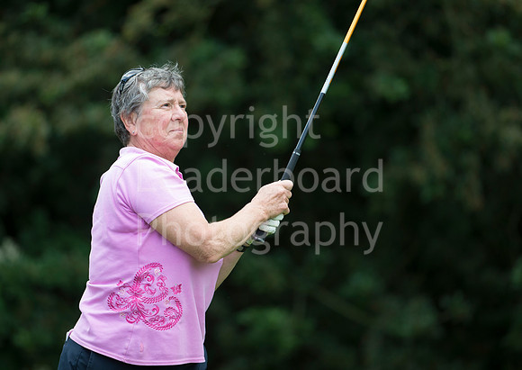 LB_Senior_womens_stroke_play_2016_1503