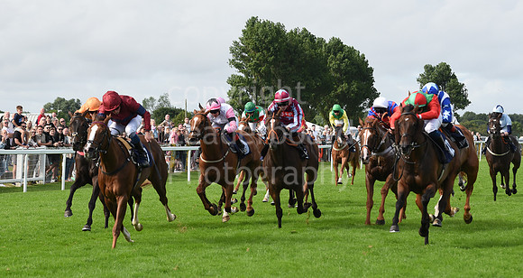 Gt_Yarm_Races_24_Aug_2021-205