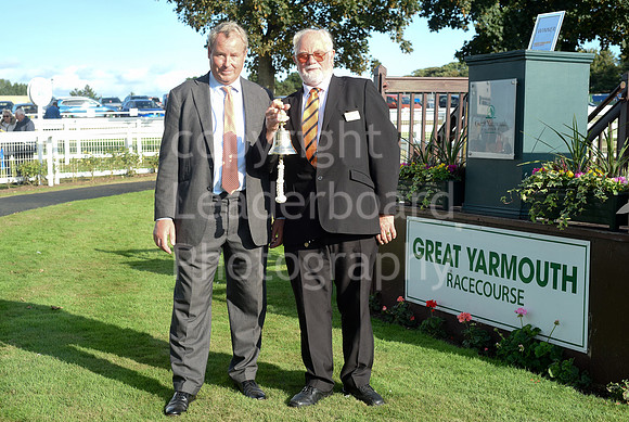 Gt_Yarm_Eastern_Fest_Day_2-227