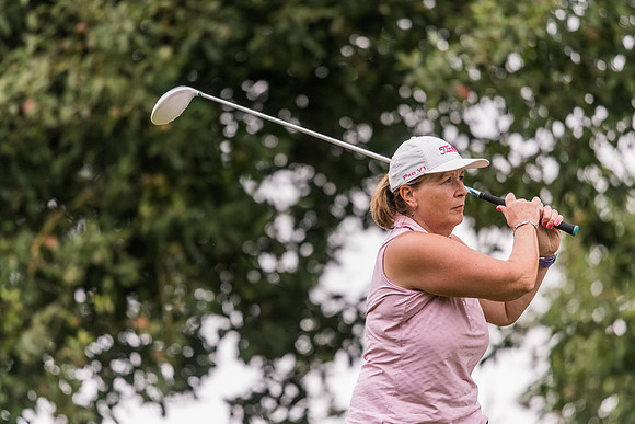 052_LADIES_GOLF_KINGS_NORTON_ACTION_2017