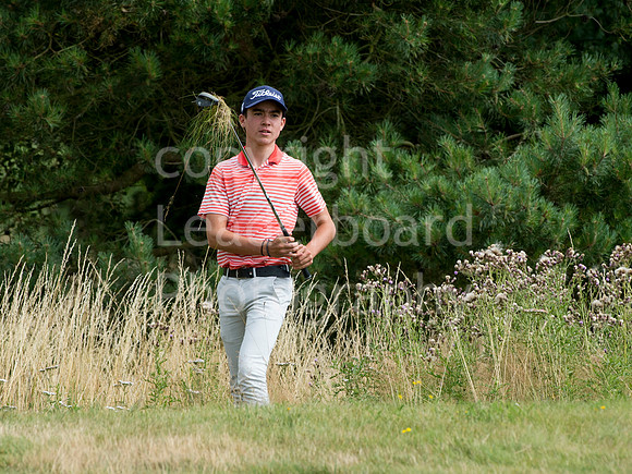 LB_Junior_Club_2016_538