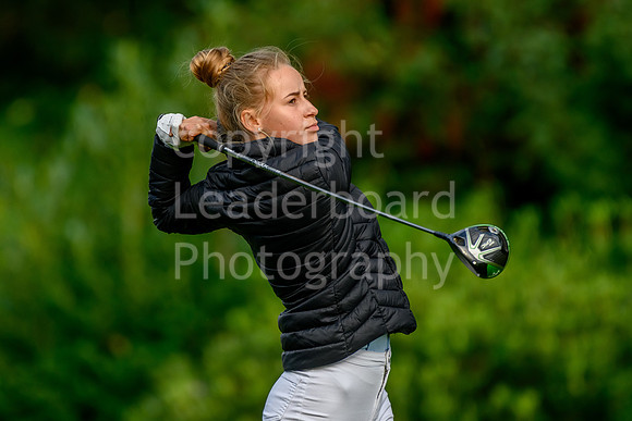 021_ENGLAND_GIRLS_CHAMPS_2019