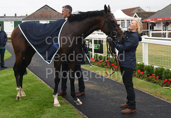 Gt_Yarm_30_June_2022-114