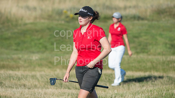 LB_Womens_Open_SP_2015_3221
