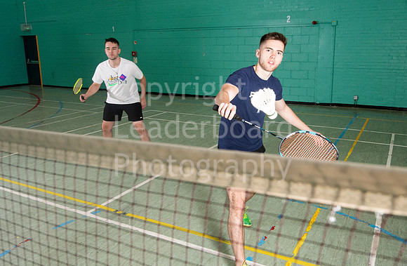 LBP_5480