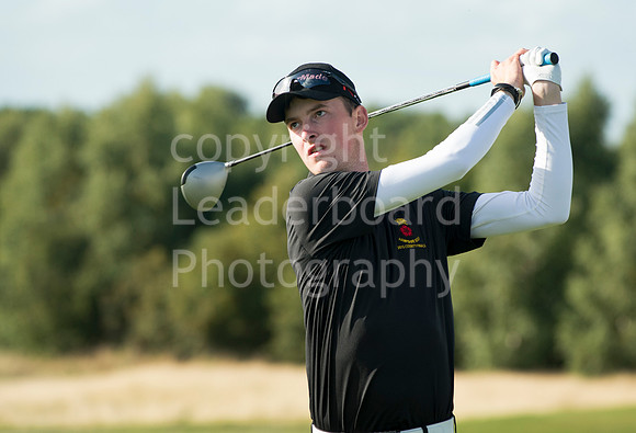 LB_Mens_County_Finals_2015_753