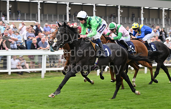 Gt_Yarm_19_Aug_Evening_Race-82