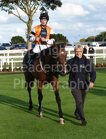 Gt_Yarm_15_Sept_2022-236