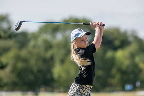 126_GOLF_FOUNDATION_2019