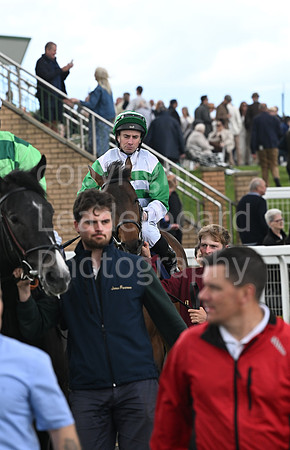 Gt_Yarm_May_22_2024-147