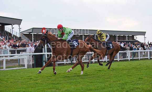 Yarm_Races_17July-80