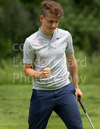 LB_Brabazon_2018_1109