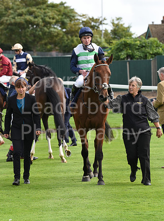 Gt_Yarm_15_Sept_2022-61