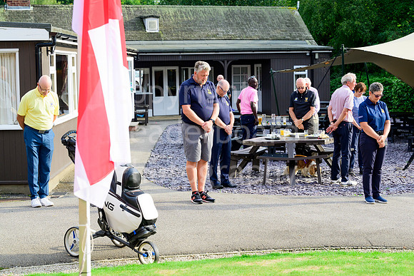 NB_228_Senior_Mens_County_Champion_CHampions_2022