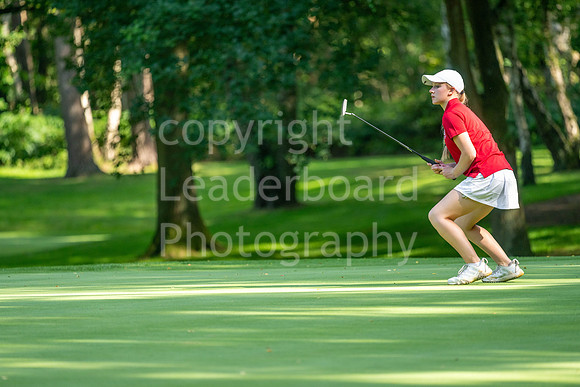 LBP_English_U25_Woburn_2024-176
