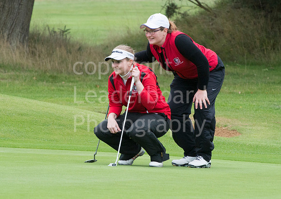 AJ_Womens_County_Finals_2015_2708