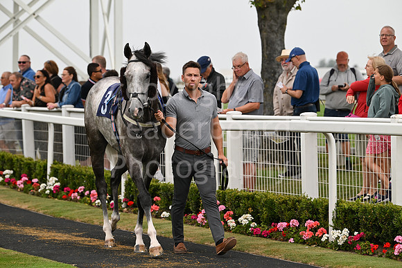 Gt_Yarm_19_Aug_Evening_Race-135