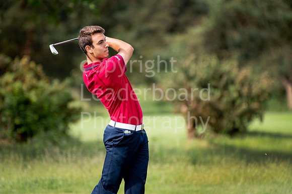 LB_Brabazon_2018_1790