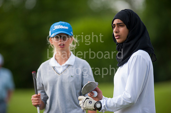 NB_047_English_Girls_U14's