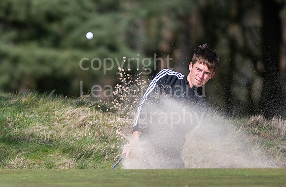 NB_086_Brabazon_Press_Day