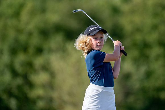 226_GOLF_FOUNDATION_2019