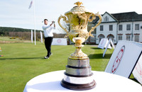 LB_Hollinwell_media_day_204