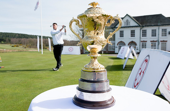 LB_Hollinwell_media_day_204