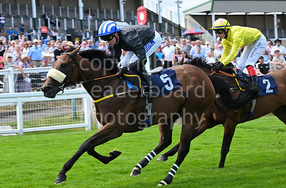 Gt_Yarm_Racing_3rd_July-21