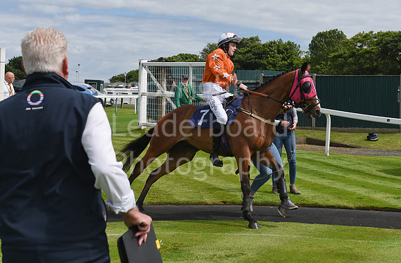 Gt_Yarm_Racing_July_10_-13