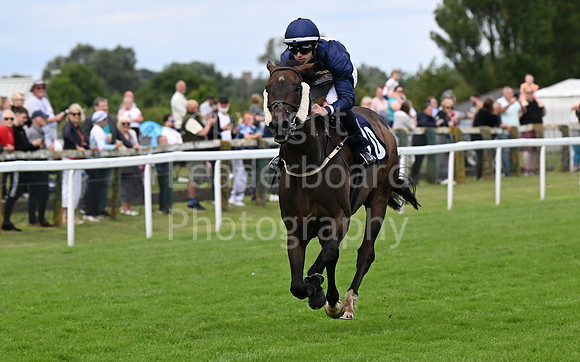 Gt_Yarm_Racing_July_10_-25
