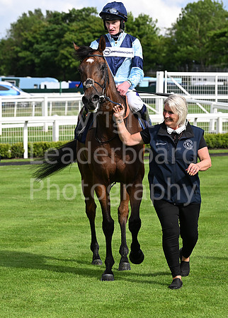 Gt_Yarm_May_22_2024-210