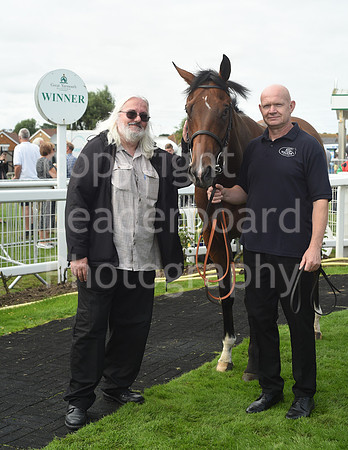 Gt_Yarm_Races_24_Aug_2021-180