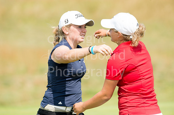 LB_Womens_Amateur_2015_2760