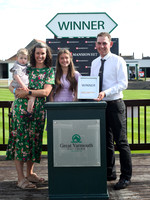 Gt_Yarm_5th_Aug_2021_Presentation-5