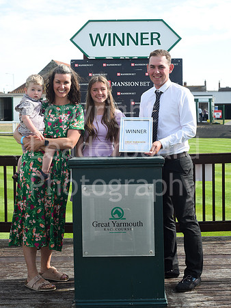 Gt_Yarm_5th_Aug_2021_Presentation-5
