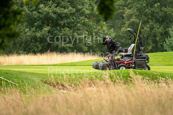 LBP_English_Girls_Open_Norwich_2024-117