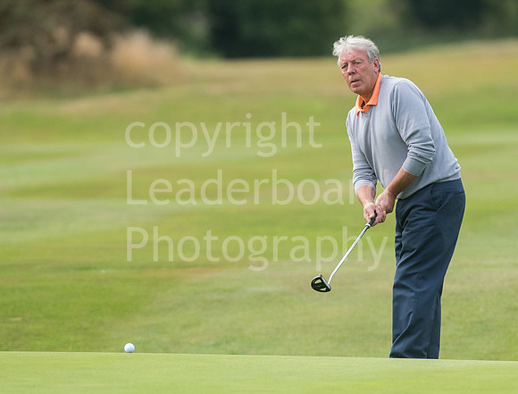 NB_010_England_Golf_Week_captains