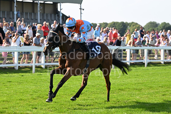 Gt_Yarm_July_30_2024-280