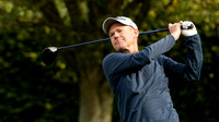 Logan Trophy 2019