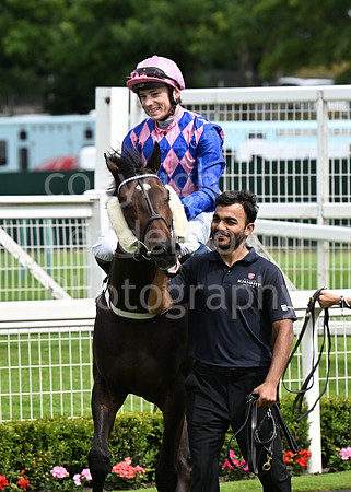 Gt_Yarm_Racing_July_10_-152