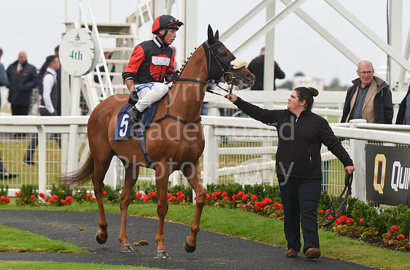 Gt_Yarm_30_June_2022-181