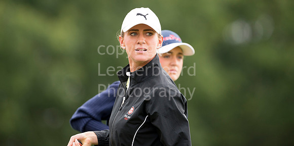LB_ Womens_Stroke_Play_2014__1553