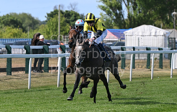 Gt_Yarm_22_May-105