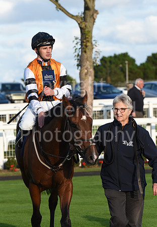 Gt_Yarm_15_Sept_2022-235