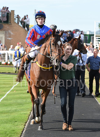 Gt_Yarm_Races_28_Aug_2022-174