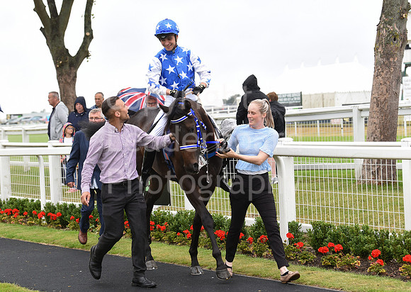 Gt_Yarm_30_June_2022-71