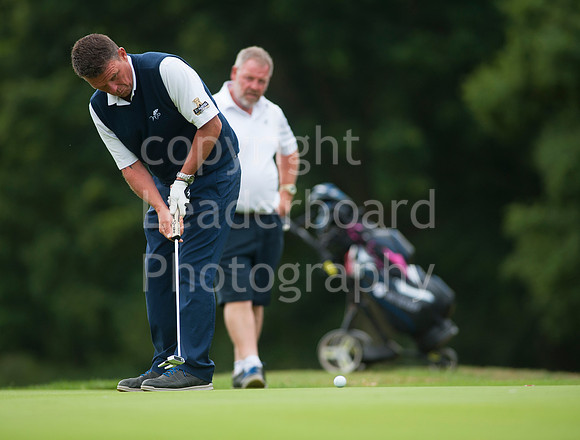 NB_31_Club_Team_Championship