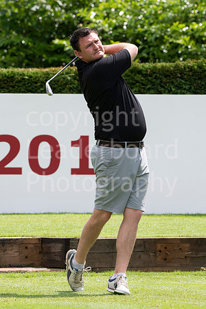 LB_Brabazon_2018_3805
